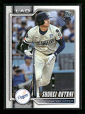 2026-topps-super-box-companion-cards-shohei-ohtani-200