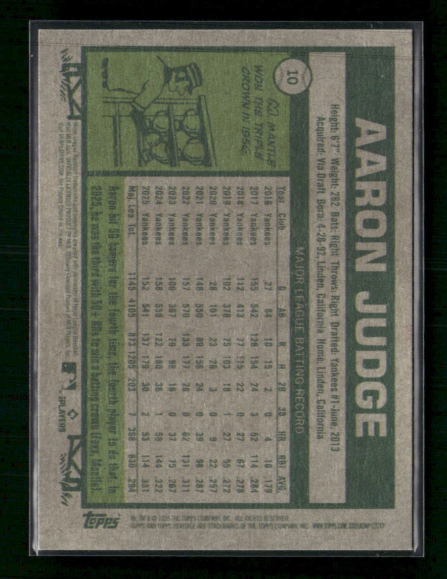 2026-topps-heritage-light-purple-aaron-judge-10