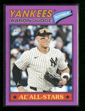 2026-topps-heritage-light-purple-aaron-judge-10