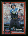 2026-topps-orange-sandglitter-bryce-harper-25-250