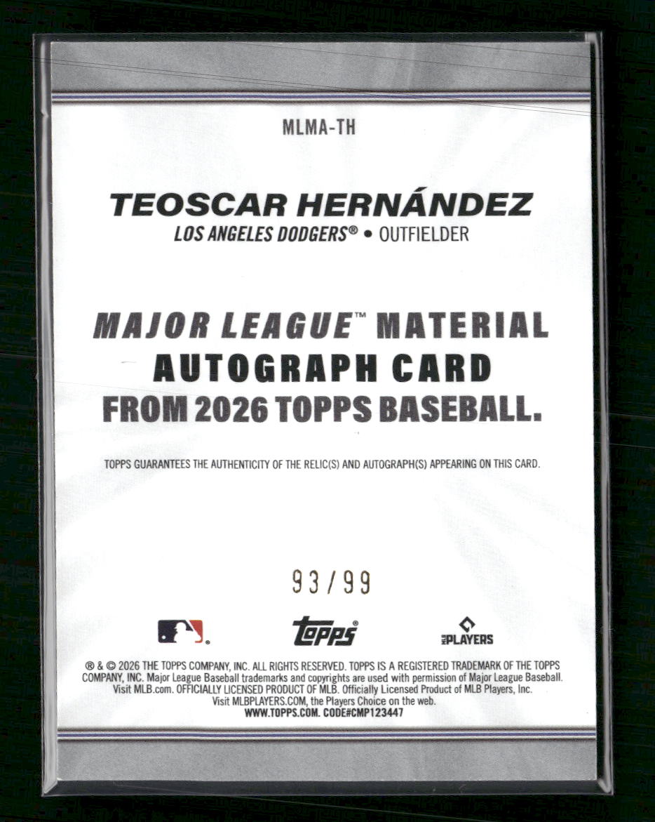 2026-topps-major-league-materials-green-teoscar-hernandez-99-auto-mlma-th