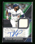 2026-topps-major-league-materials-green-teoscar-hernandez-99-auto-mlma-th