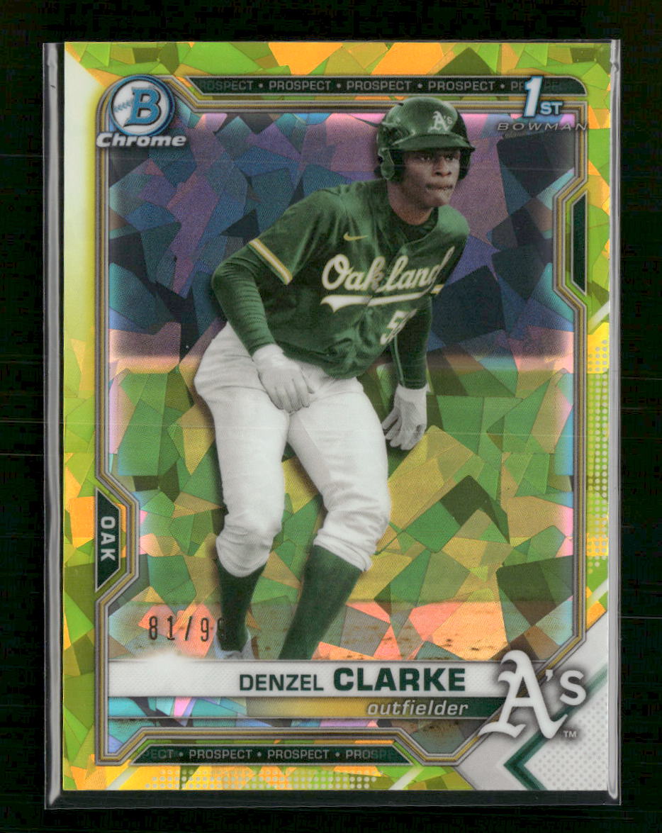 2021-bowman-draft-yellow-sapphire-99-denzel-clarke-bdc-128