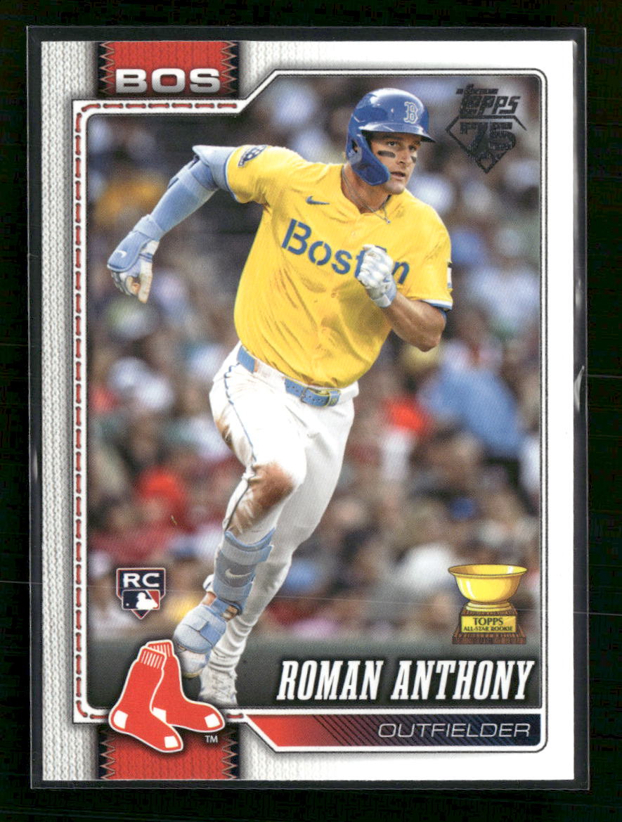 2026-topps-companion-roman-anthony-rookie-189