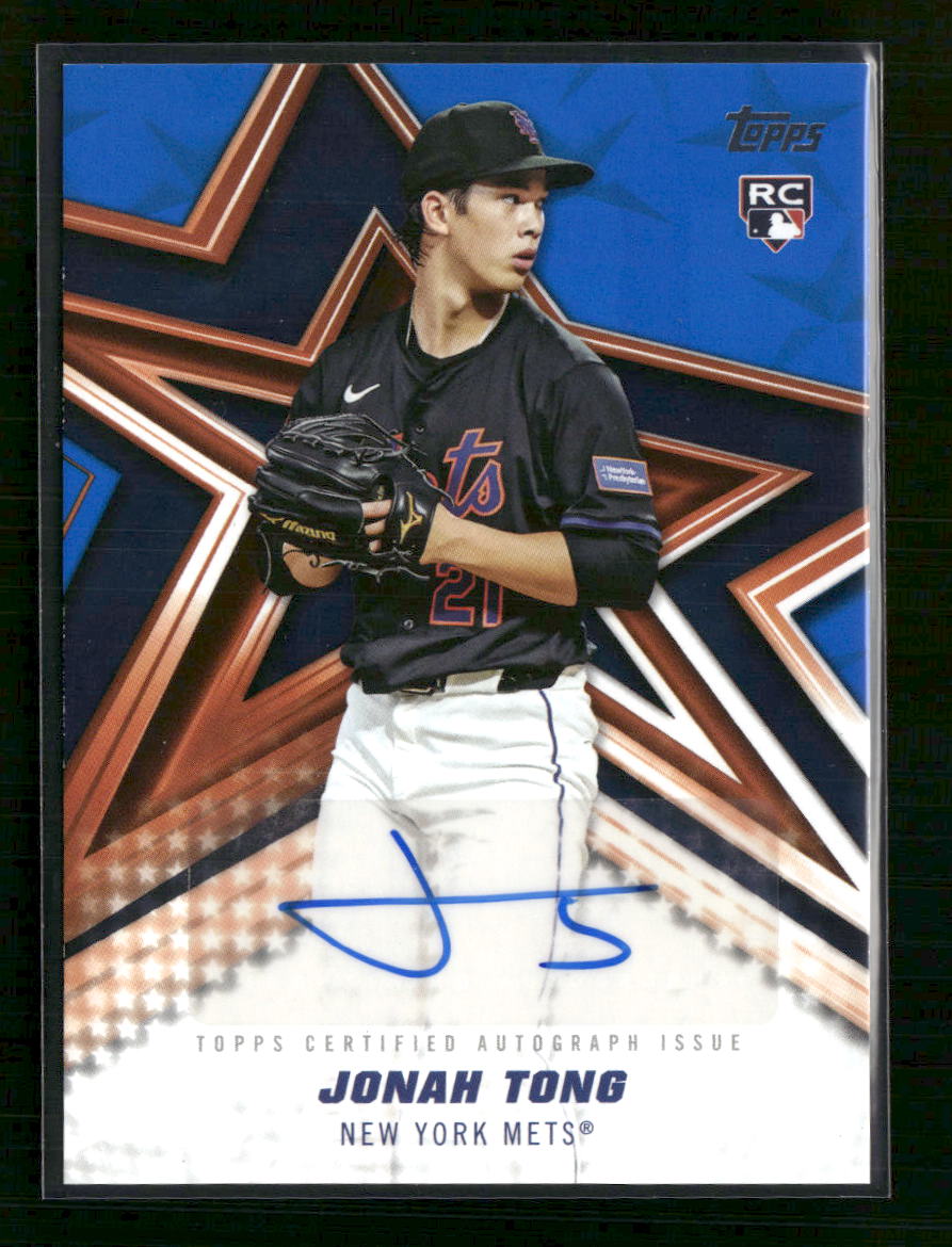 2026-topps-baseball-stars-autographs-blue-150-jonah-tong-auto-bsa-jot