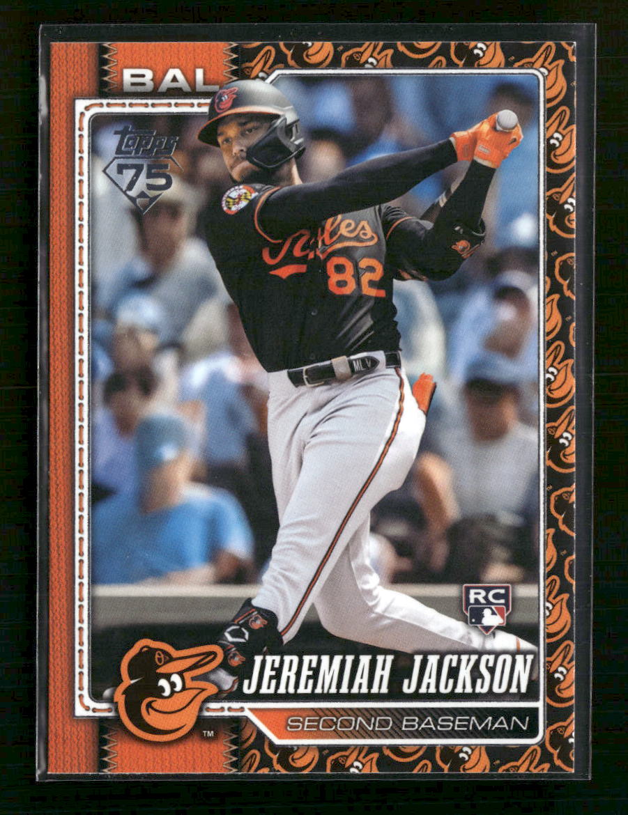2026-topps-team-color-border-jeremiah-jackson-277