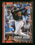 2026-topps-team-color-border-jeremiah-jackson-277