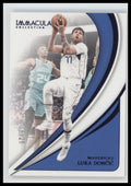 2023-24-panini-immaculate-collection-blue-luka-doncic-25-76