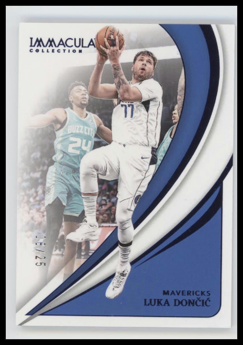 2023-24-panini-immaculate-collection-blue-luka-doncic-25-76