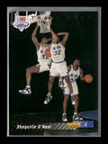 1992-93-upper-deck-shaquille-oneal-1b