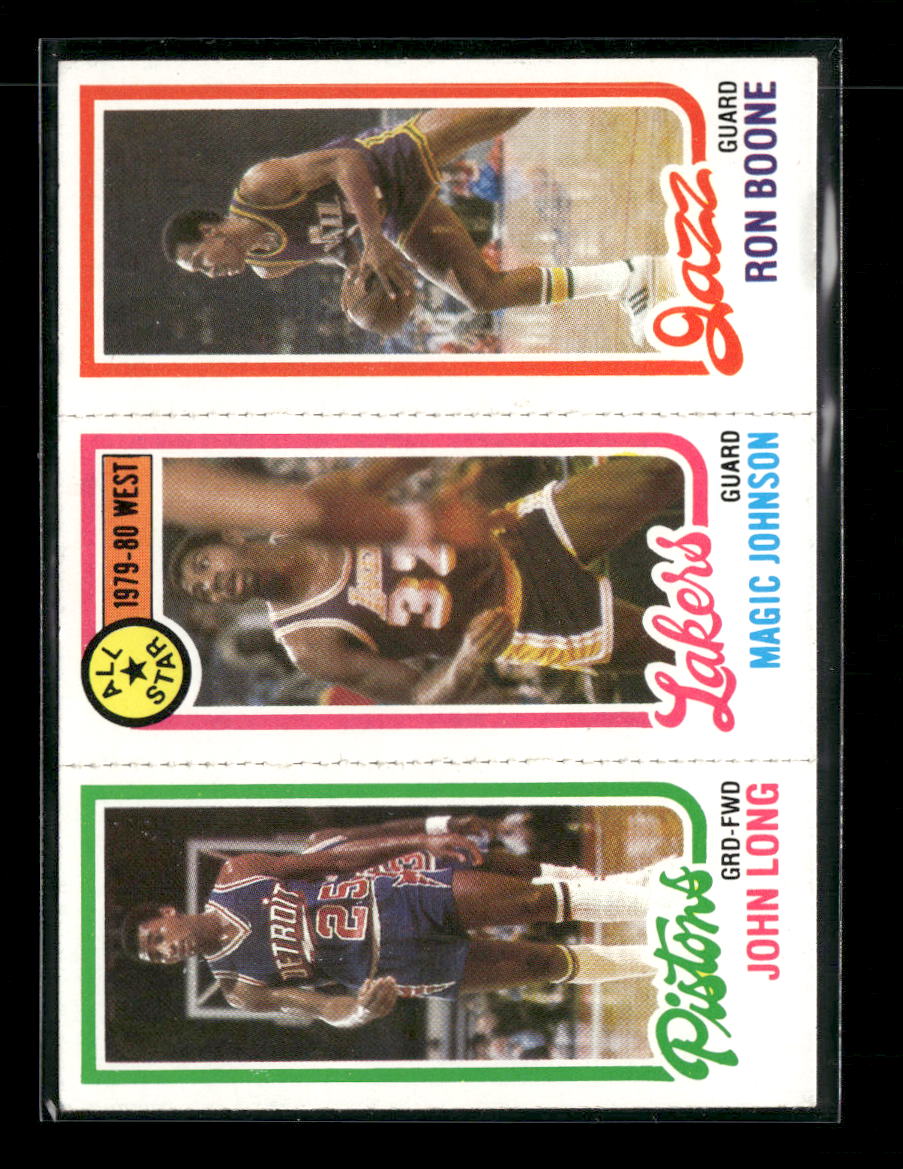 1980-81-topps-john-long-magic-johnson-ron-boone-as-cl-18-88-237