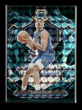 2023-24-panini-mosaic-genesis-dante-exum-146