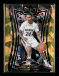 2024-25-panini-select-gold-cracked-ice-prizm-jordan-hawkins-10-348