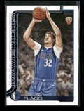 2025-26-topps-cooper-flagg-rookie-205