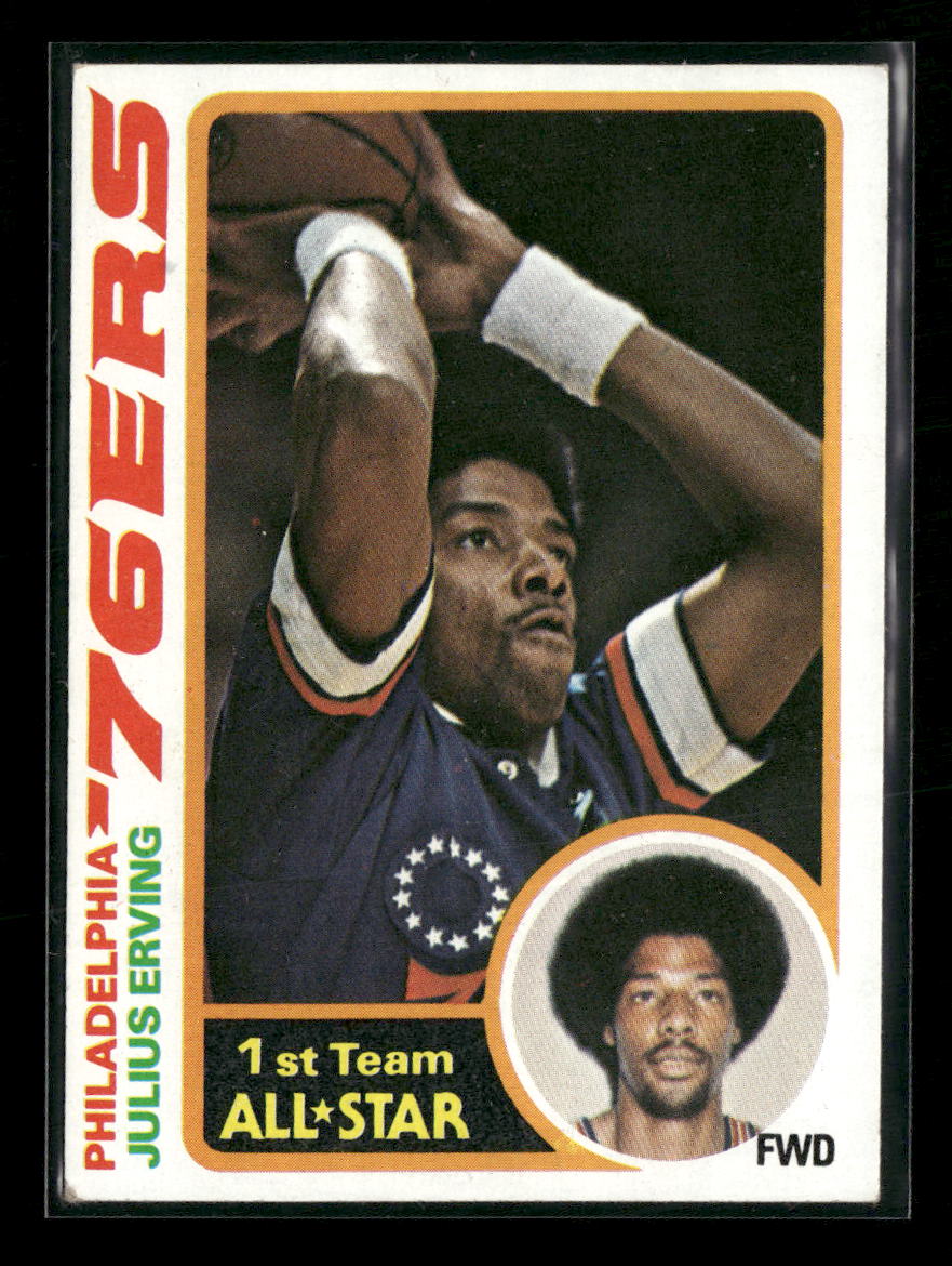 1978-79-topps-julius-erving-130
