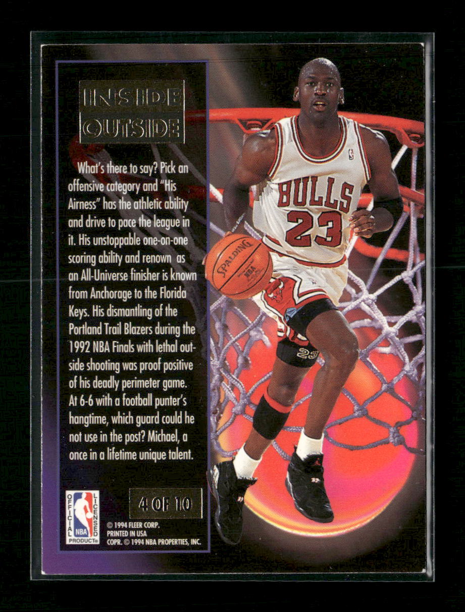 1993-94-ultra-inside-outside-michael-jordan-5