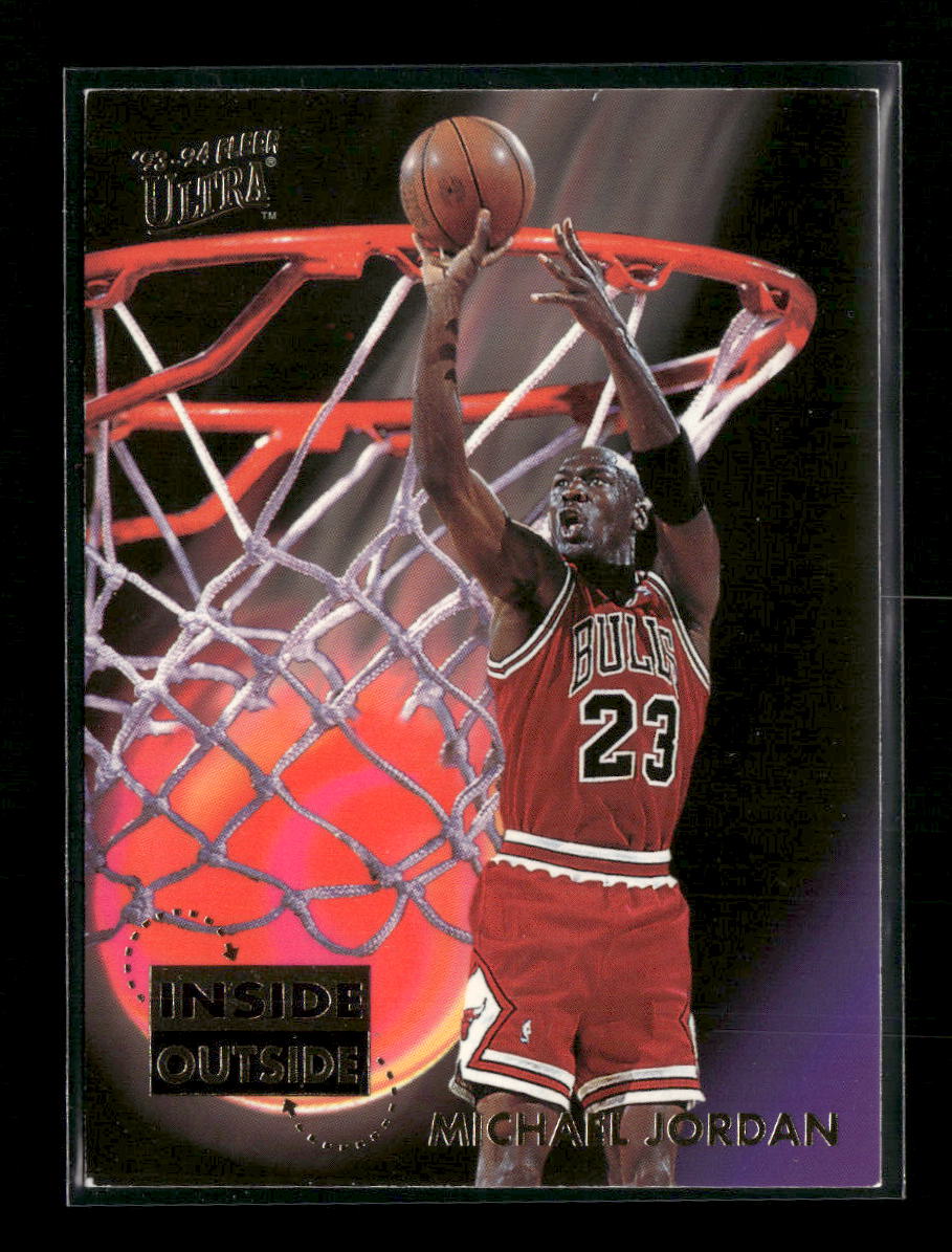 1993-94-ultra-inside-outside-michael-jordan-5