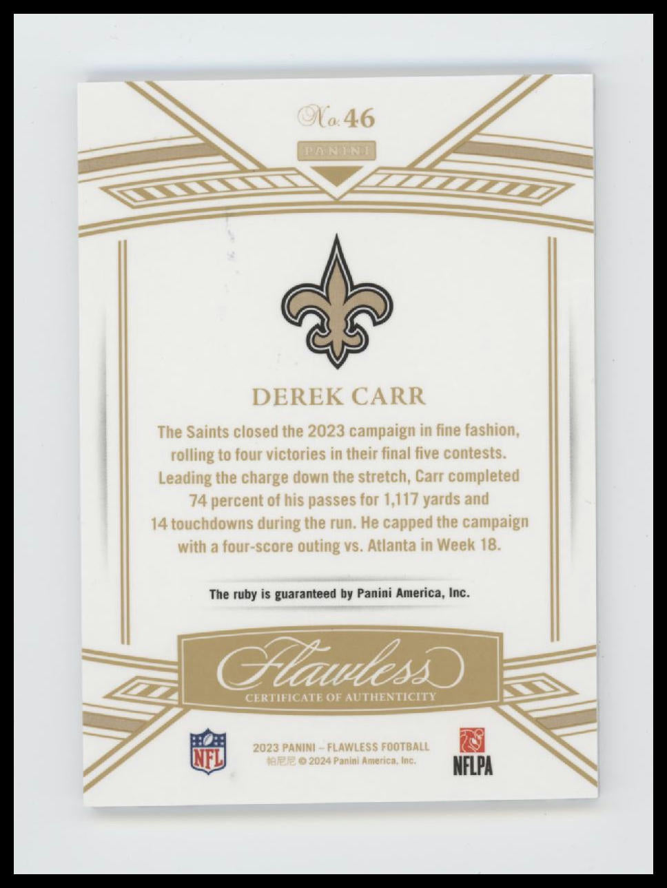 2023-panini-flawless-derek-carr-20-46