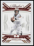 2023-panini-flawless-derek-carr-20-46