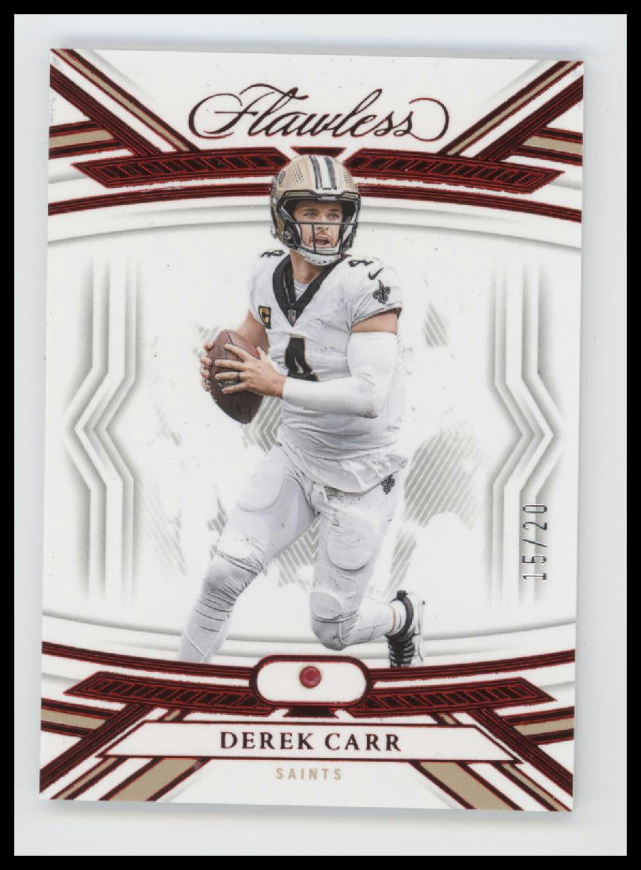 2023-panini-flawless-derek-carr-20-46