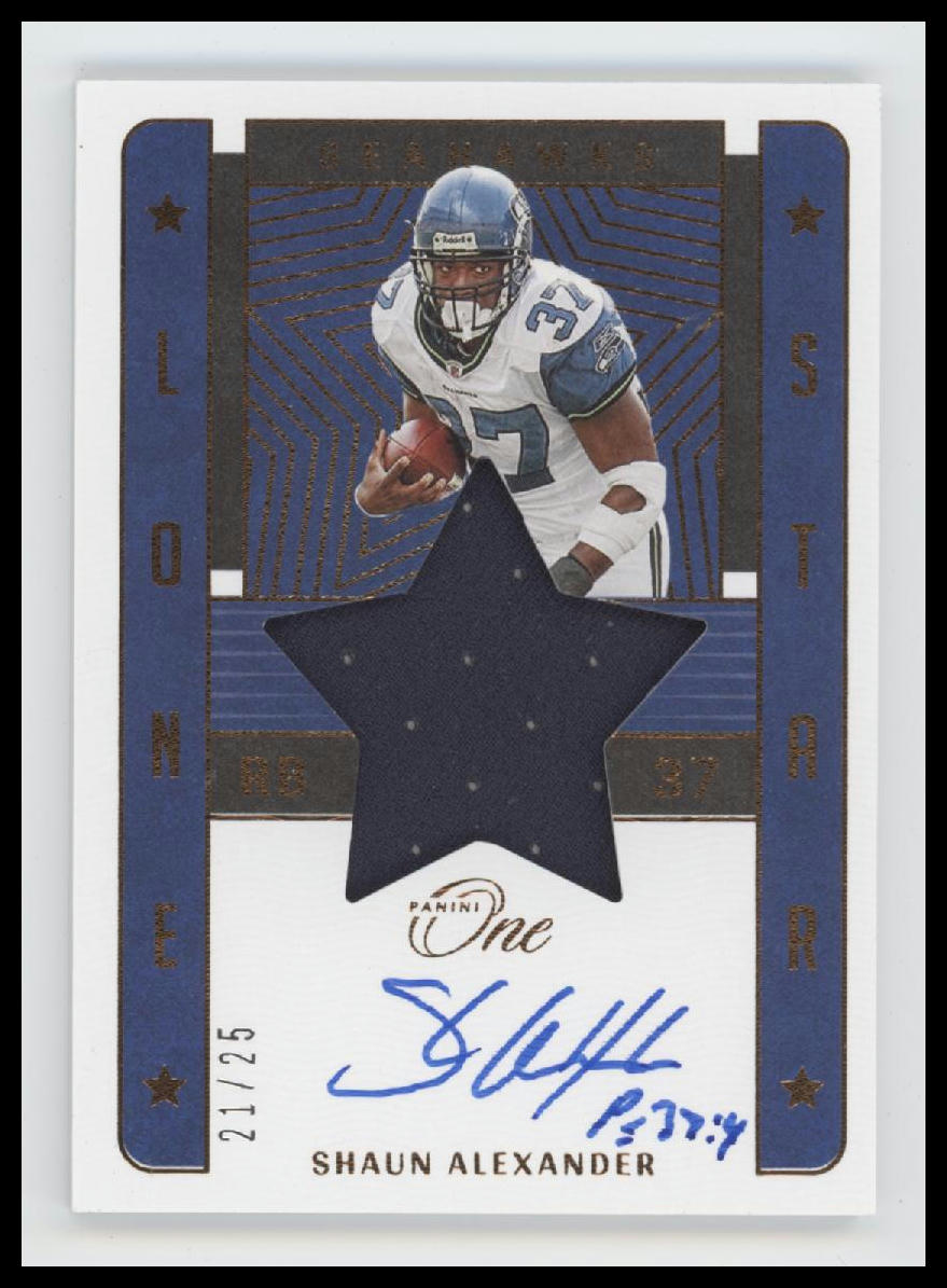 2022-panini-one-bronze-shaun-alexander-25-auto-94