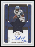 2022-panini-one-bronze-shaun-alexander-25-auto-94