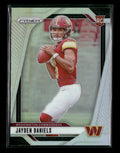 2024-panini-prizm-silver-jayden-daniels-rookie-347