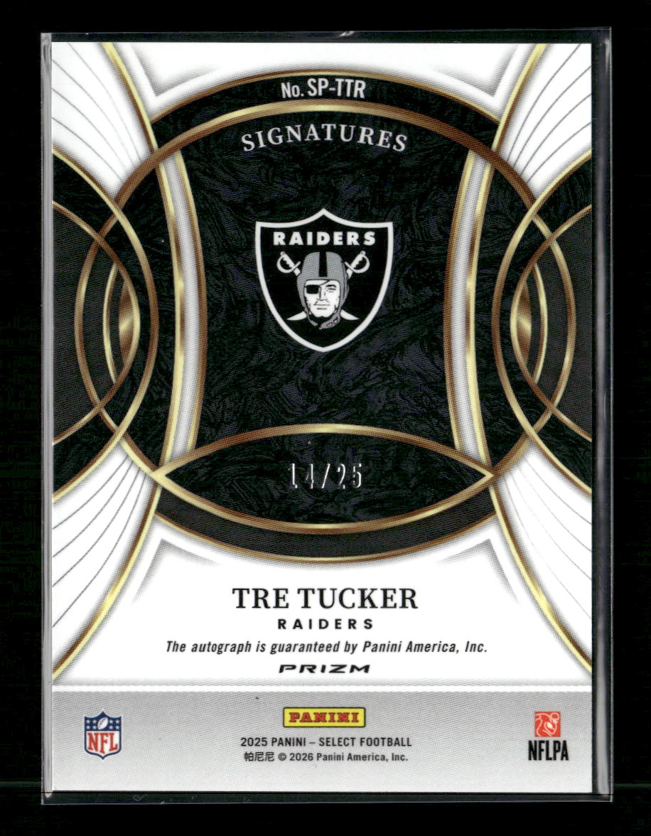 2024-panini-select-signatures-tie-dye-prizm-tre-tucker-25-auto-sp-ttr