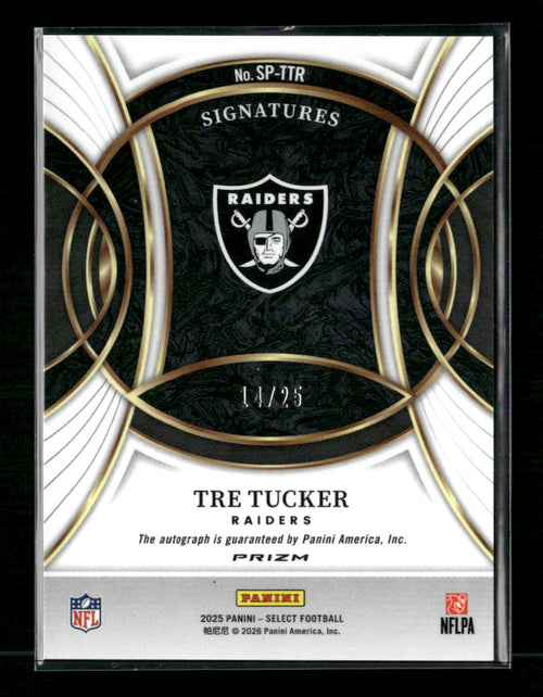 2024-panini-select-signatures-tie-dye-prizm-tre-tucker-25-auto-sp-ttr