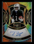 2024-panini-select-signatures-tie-dye-prizm-tre-tucker-25-auto-sp-ttr