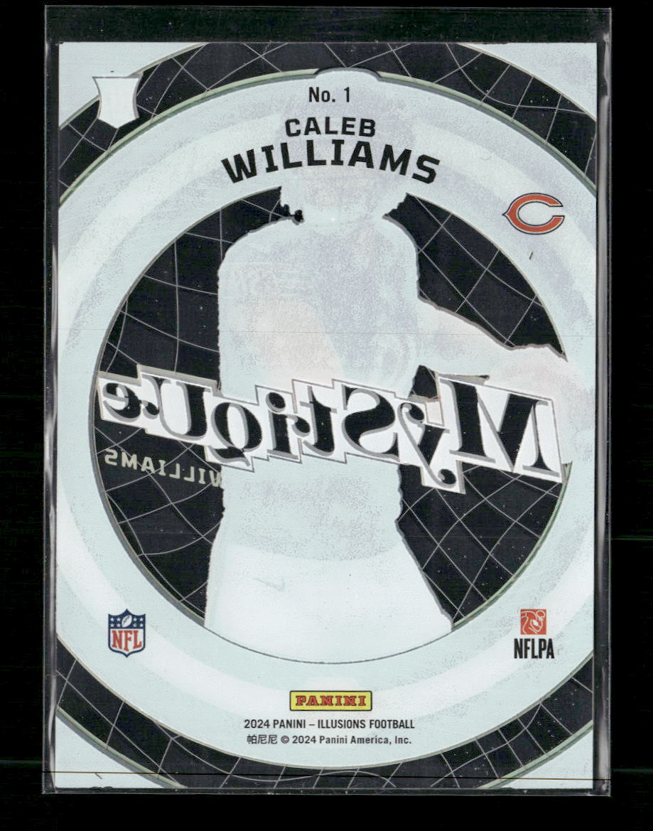 2024-panini-illusions-mystique-emerald-caleb-williams-1