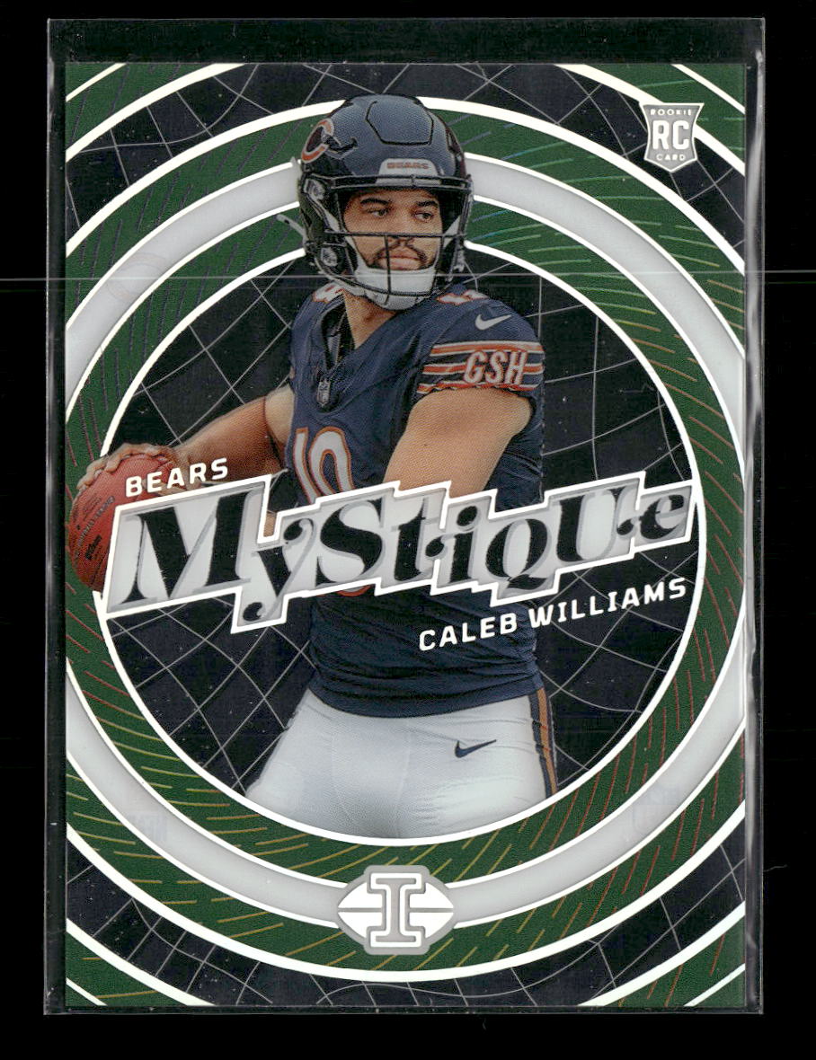 2024-panini-illusions-mystique-emerald-caleb-williams-1