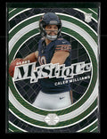 2024-panini-illusions-mystique-emerald-caleb-williams-1