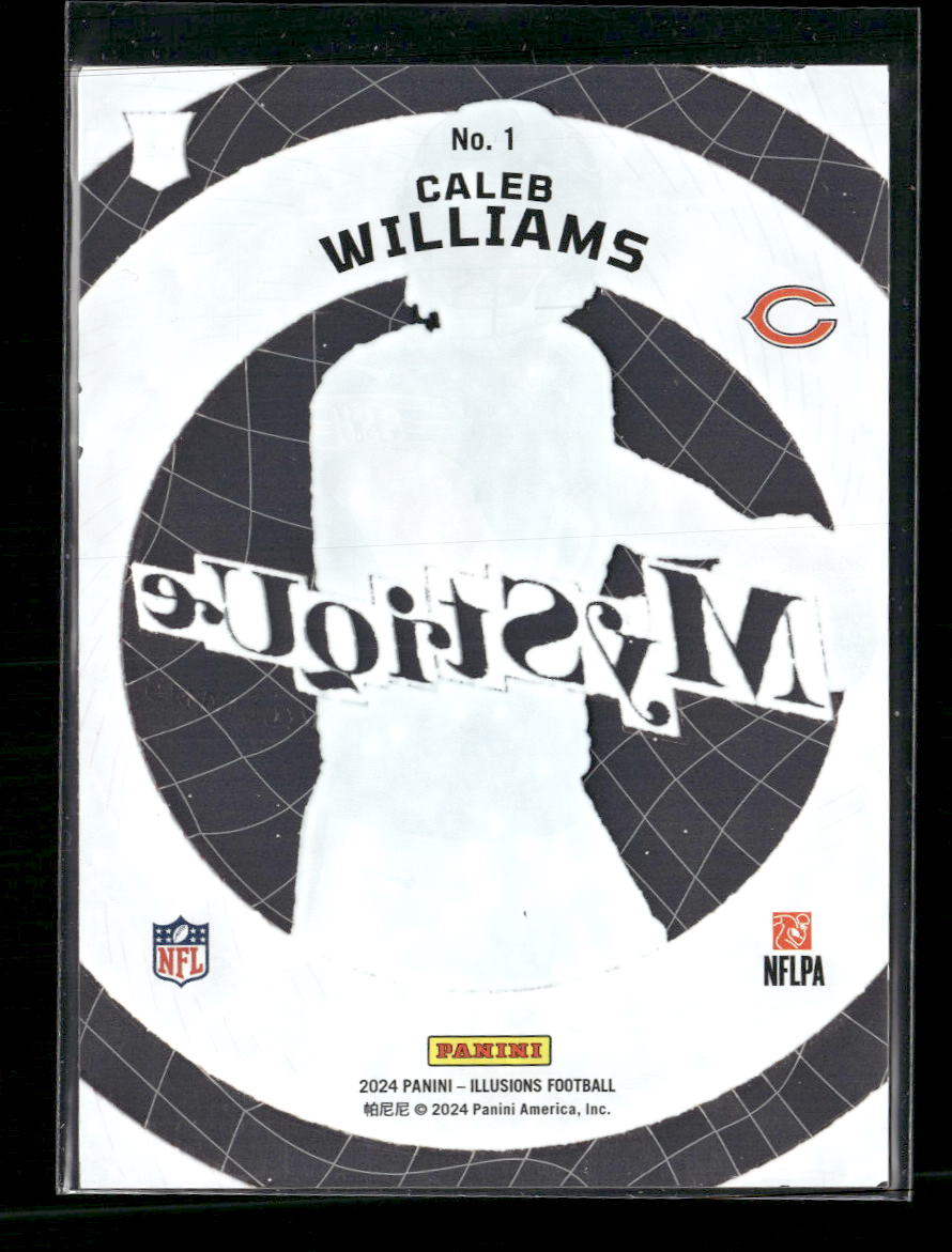 2024-panini-illusions-mystique-caleb-williams-1
