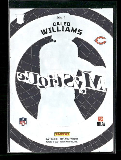 2024-panini-illusions-mystique-caleb-williams-1
