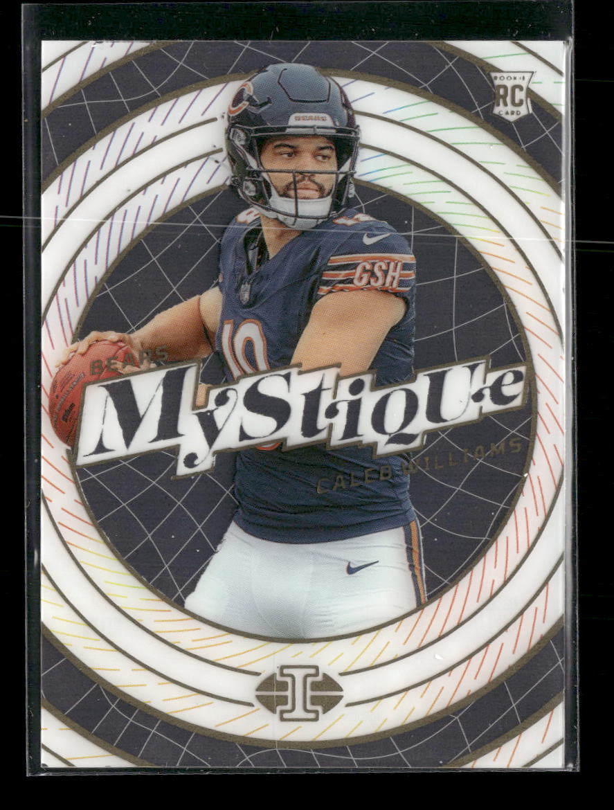 2024-panini-illusions-mystique-caleb-williams-1