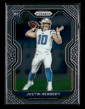 2020-panini-prizm-justin-herbert-rookie-325