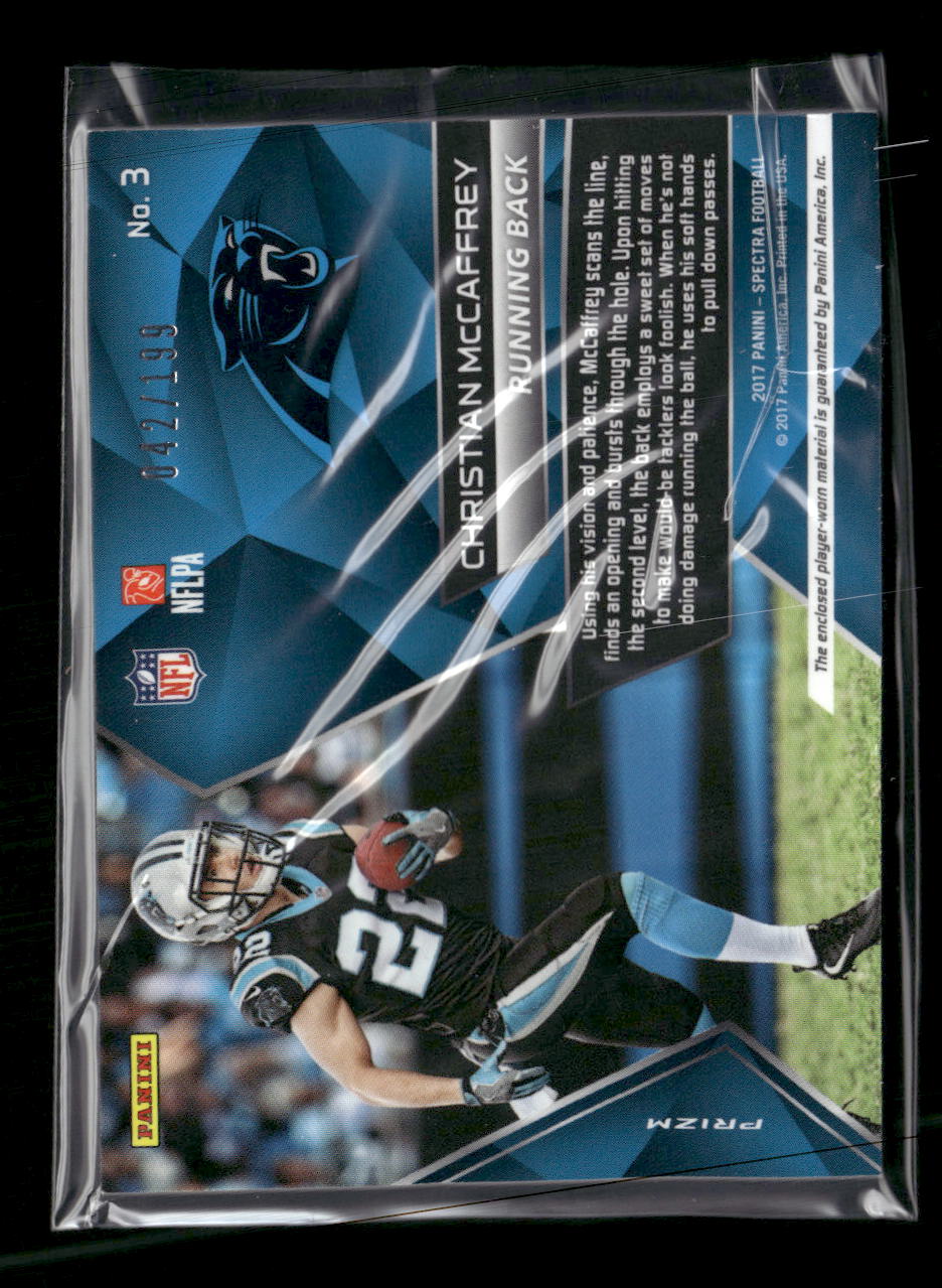 2017-panini-spectra-immense-materials-christian-mccaffrey-199-3