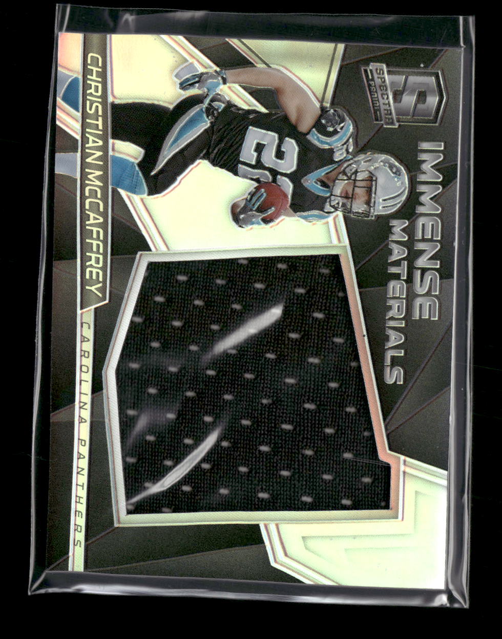 2017-panini-spectra-immense-materials-christian-mccaffrey-199-3