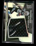 2017-panini-spectra-immense-materials-christian-mccaffrey-199-3
