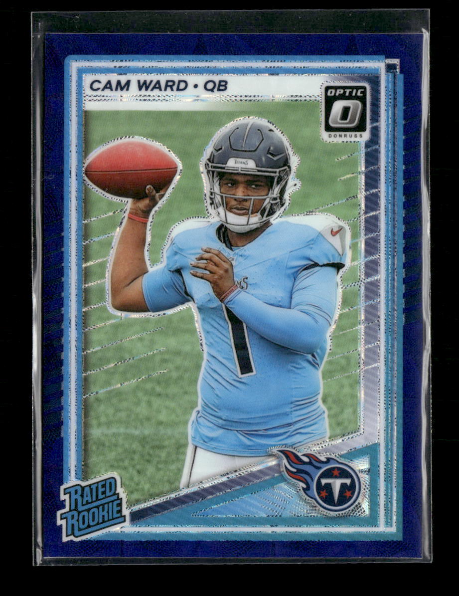 2025-donruss-optic-purple-scope-cam-ward-rookie-294
