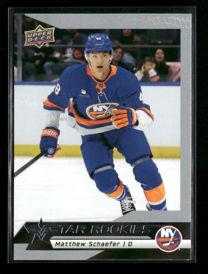 2025-26-upper-deck-star-rookies-mathew-schaefer-5