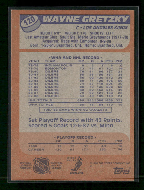 1988-89-topps-wayne-gretzky-120