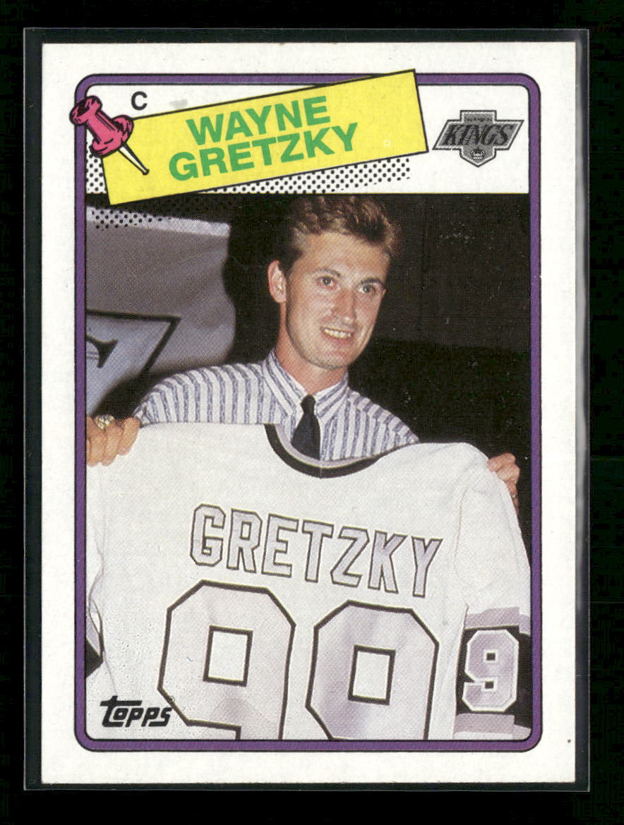1988-89-topps-wayne-gretzky-120