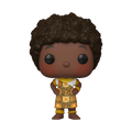 POP! Disney: Small World - Kenya