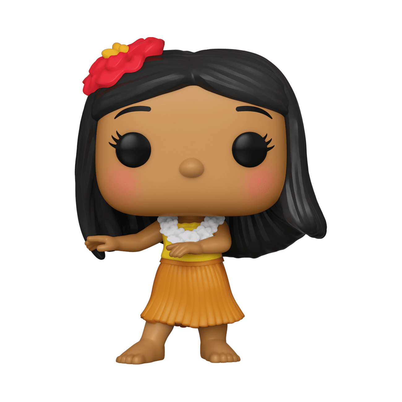 POP! Disney: Small World- US