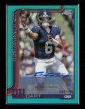 2025-topps-chrome-rookie-autographs-aqua-refractor-jaxson-dart-199-ra-jd