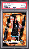 2024-panini-prizm-wnba-orange-ice-angel-reese-10-psa-147