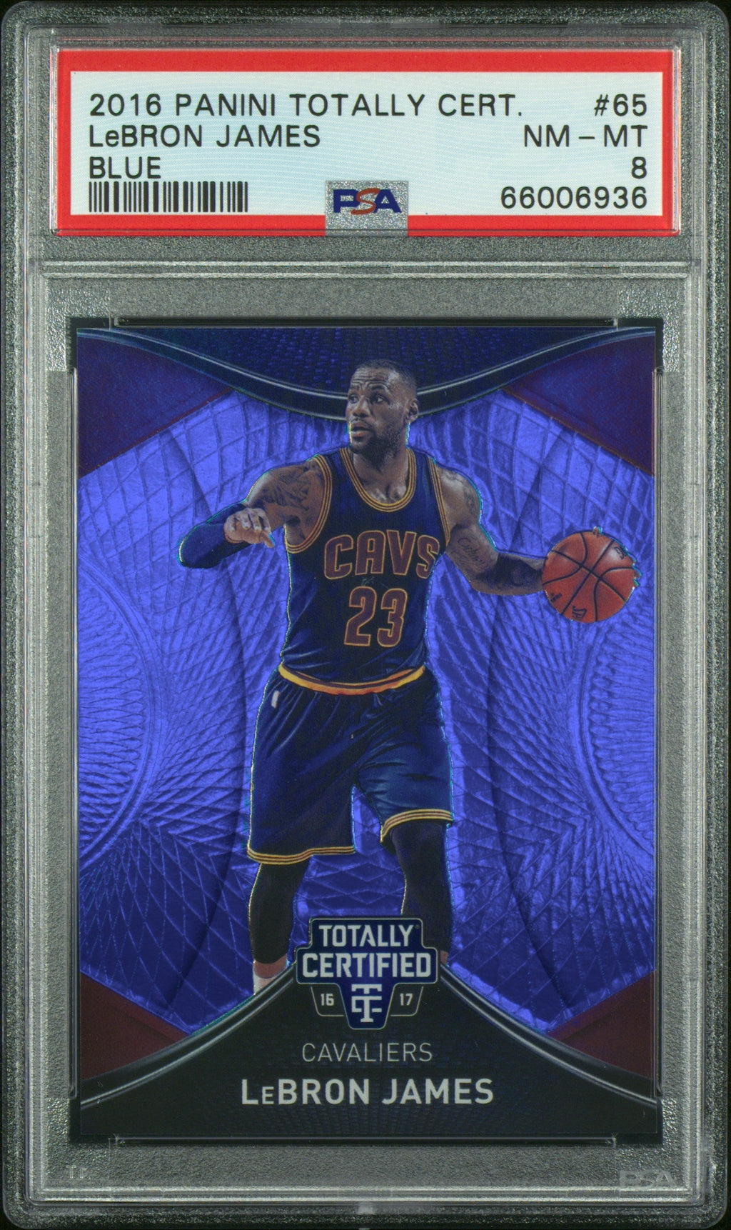 2016-panini-totally-certified-blue-lebron-james-8-psa-65