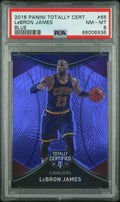2016-panini-totally-certified-blue-lebron-james-8-psa-65